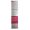 Puriaderm Risidine Crème Anti-Rougeurs 40ml