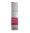 Puriaderm Risidine Crème Anti-Rougeurs 40ml