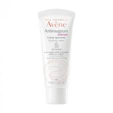 Avène Antirougeurs Jour Crème Apaisante SPF30 40ml