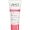 URIAGE ROSELIANE MASQUE ANTI-ROUGEURS 40 ML