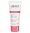 URIAGE ROSELIANE MASQUE ANTI-ROUGEURS 40 ML