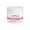 URIAGE ROSELIANE CREME RICHE ANTI ROUGEURS 50 ML