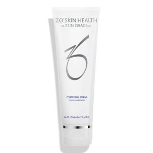 ZO SKIN CREME HYDRATANTE 113 G