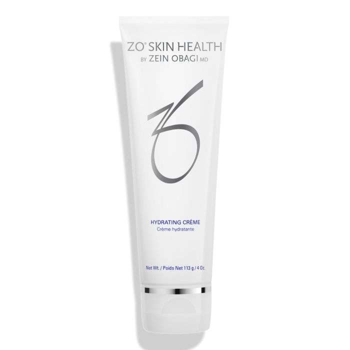 ZO SKIN CREME HYDRATANTE 113 G