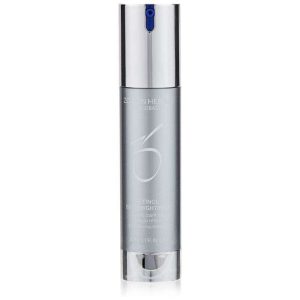 ZO SKIN ECLAIRCISSANT DE PEAU AU RETINOL 0,5% RETINOL 50 ML