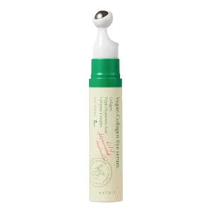 AXIS-Y - Vegan Collagen Eye Serum - 10ml