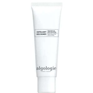 ALGOLOGIE EXFOLIANT DES DUNES 50ml