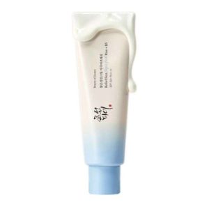 BEAUTY OF JOSEON - Relief Sun Aqua-Fresh : Rice + B5 (SPF50+ PA++++) - 50ml