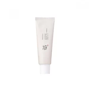 Beauty of Joseon Relief Sun : Rice + Probiotics (SPF50+ PA++++)