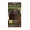 BIOKAP NUTRICOLOR NUTRICOLOR DELICATO TEINTURE POUR CHEVEUX BLOND FONCÉ HAVANE 6, 06