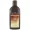 BIOKAP NUTRICOLOR NUTRICOLOR SHAMPOING RESTRUCTURANT 200ML