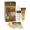 BIOKAP NUTRICOLOR NUTRICOLOR TEINTURE POUR CHEVEUX BLOND TRÈS CLAIR 9, 0