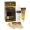 BIOKAP NUTRICOLOR NUTRICOLOR TEINTURE POUR CHEVEUX CHATAIN CAFÉ 4, 06