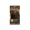BIOKAP NUTRICOLOR NUTRICOLOR TEINTURE POUR CHEVEUX CHATAIN OR CLAIR 5, 3