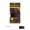 BIOKAP NUTRICOLOR NUTRICOLOR TEINTURE POUR CHEVEUX ROUGE PRUNE 5, 22