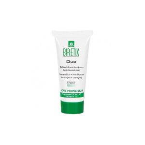 CANTABRIA BIRETIX DUO ANTI IMPERFECTIONS GEL 30 ML