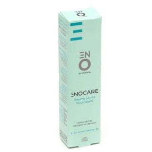CODEXIAL ENOCARE BAUME LEVRE NOURISSANT
