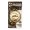 D CAP COLORATION PERMANENTE N 6 BLOND FONCE