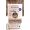 ERAYBA NEXT COLORATION HYDRATANTE PERMANENTE N6-00 BLOND FONCE NATUREL