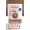 ERAYBA NEXT COLORATION HYDRATANTE PERMANENTE N7-61 BLOND MARRON CENDRE