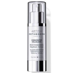 ESTHEDERM CONCENTRE CELLULAIRE 30 ML