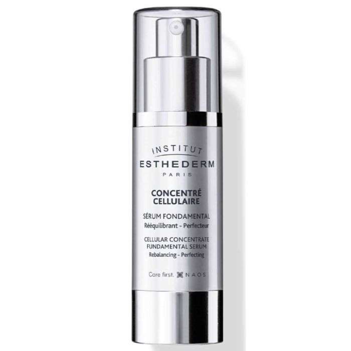 ESTHEDERM CONCENTRE CELLULAIRE 30 ML