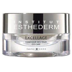 ESTHEDERM EXCELLAGE CONTOUR DES YEUX 15 ML