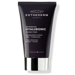 ESTHEDERM MASQUE INTENSIVE HYALURONIC 75 ML