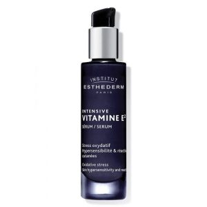 ESTHEDERM SERUM INTENSIVE VITAMINE E² 30 ML