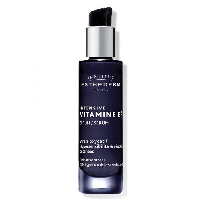 ESTHEDERM SERUM INTENSIVE VITAMINE E² 30 ML