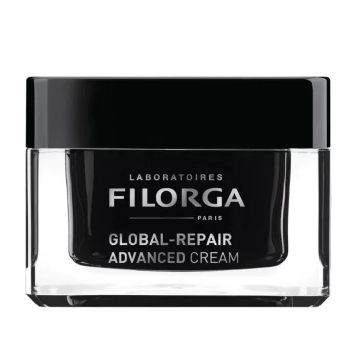 FILORGA GLOBAL REPAIR ADVANCED CREME JEUNESSE REPARATION 50 ML