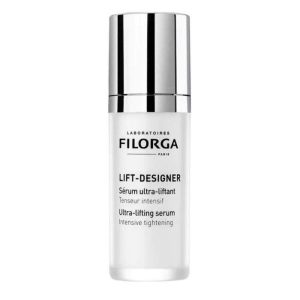 FILORGA LIFT DESIGNER SERUM ULTRA LIFTANT 30 ML