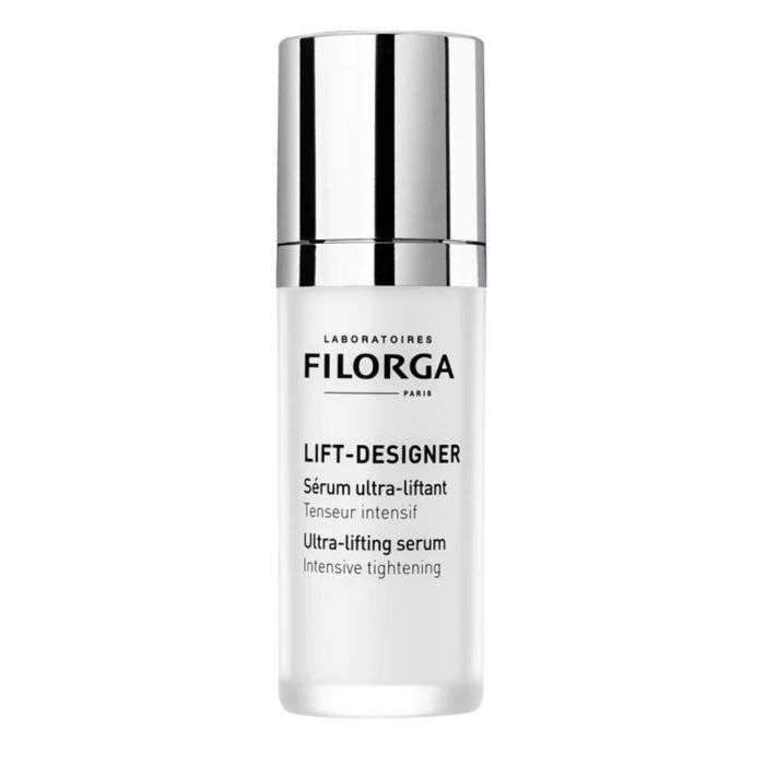 FILORGA LIFT DESIGNER SERUM ULTRA LIFTANT 30 ML