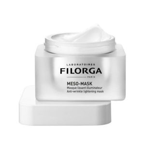 FILORGA MESO MASQUE LISSANT ILLUMINATEUR 50 ML