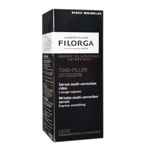 FILORGA SERUM TIME FILLER INTENSIVE 30 ML
