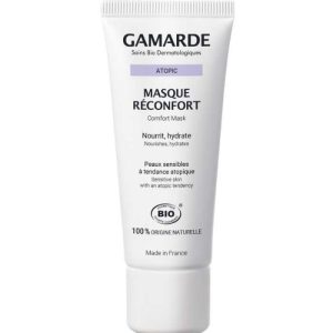 GAMARDE MASQUE RECONFORT 40 G