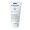 ISISPHARMA TEEN DERM GEL 40ml
