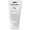 ISISPHARMA TEEN DERM GEL NETTOYANT EXFOLIANT 150 ML