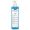 ISISPHARMA TEEN DERM GEL SENSITIVE 250 ML