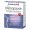 JUVAMINE MENOPAUSE TRIPLE ACTION 30 COMPRIMES