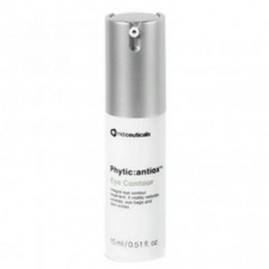 Md Ceuticals Phytic Antiox Eye Contour Cream