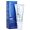 NEOSTRATA DERM ACTIF REPAIR MATRIX SUPPORT JOUR SPF30 - 50G