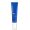 NEOSTRATA FIRMING PUISSANT COMPLEXE AU RETINOL 30 ML