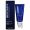 NEOSTRATA REPAIR REGENERANT CELLULAIRE INTENSE 50 G