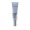 NEUTROGENA CONTOUR DES YEUX ANTI AGE RETINOL BOOST 15 ML