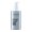 NEUTROGENA CREME ANTI AGE RETINOL BOOST 50 ML