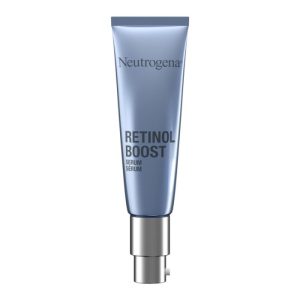 NEUTROGENA SERUM ANTI AGE RETINOL BOOST 30 ML