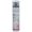 NOVEXPERT BRUME HYDROTONIQUE A L'ACIDE HYALURONIQUE 100 ML