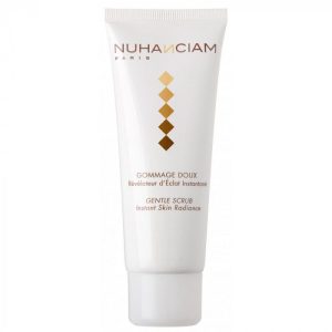 NUHANCIAM GOMMAGE DOUX 75 ML