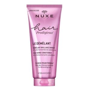 NUXE HAIR PRODIGIEUX LE DEMELANT 200 ML